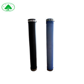 ABS Biological Treatment Air Tube Diffuser For Wastewater Aeration System