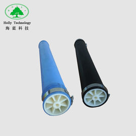 1000mm Epdm Aeration  Tube Air Diffuser For Municipal WasteWater  Treatment