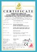 China Yixing Holly Technology Co., Ltd. certificaciones